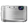 FUJIFILM FinePix Z70 silver